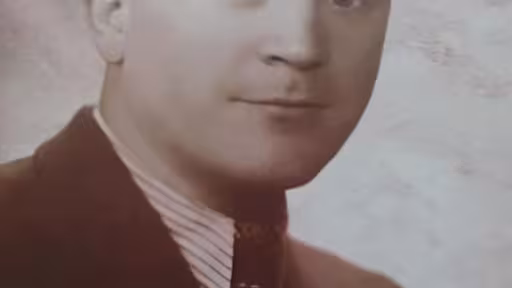 onisor.jpg