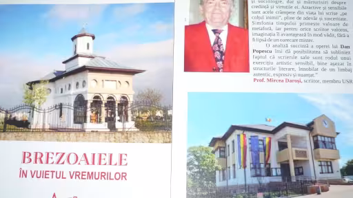 popescu.jpg