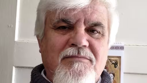 adaraban.jpg