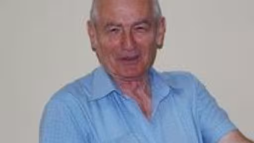 baciu.jpg