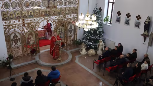 biserica.jpg
