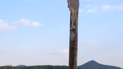 crucifixdepasti1.jpg