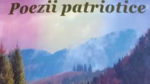 fercana.jpg