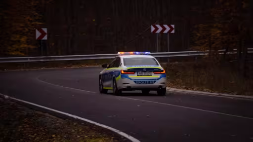 foto2.jpeg