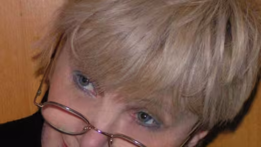 fotomelpesteochelari.jpg