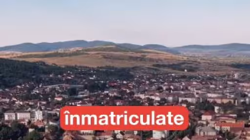 masini1.jpg