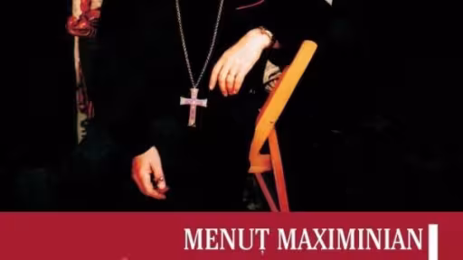 menut20maximinian-01-01-1000.jpg