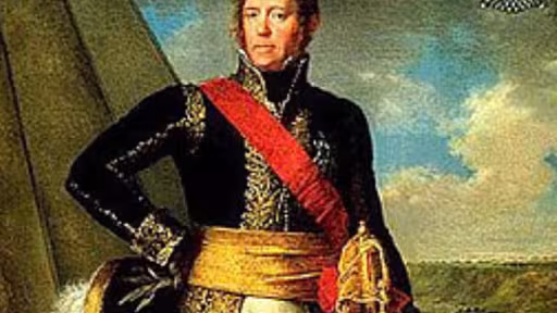 michel-ney-wide-57c4b6673df78cc16ed396d0.jpg