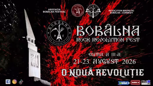 rockrevolutionfest2026landscape.jpg