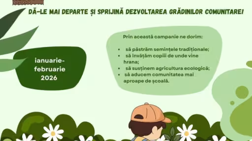 afiscampanie1.jpg