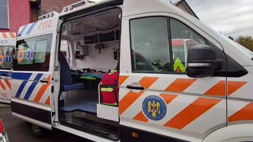 ambulanta.jpeg