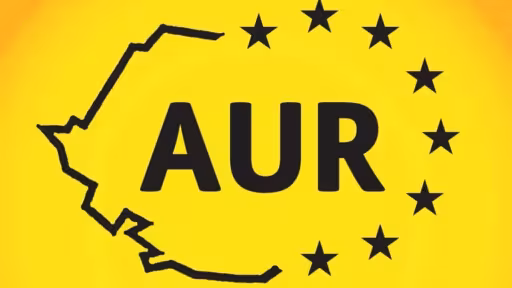 aur.jpg