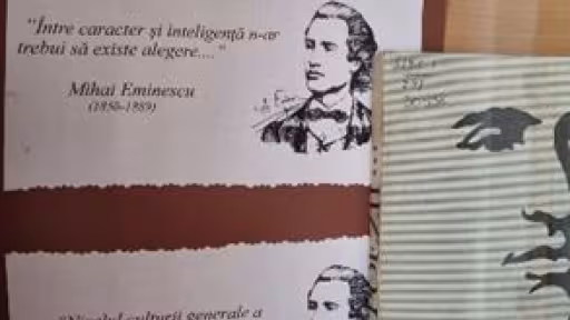 bibliuo.jpg