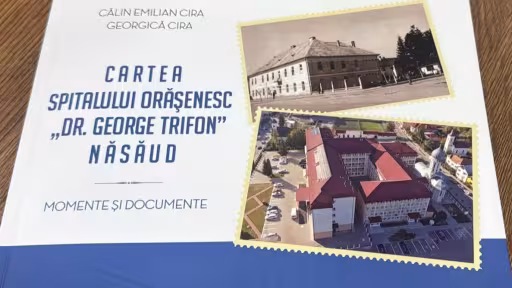 cartea2.jpg