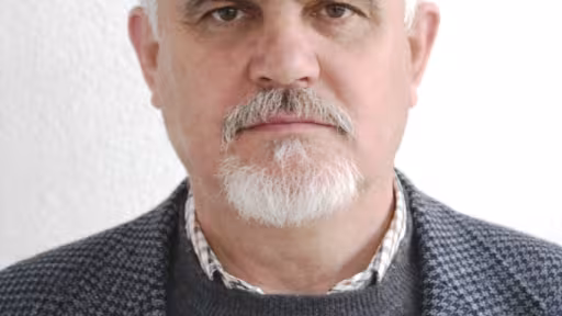 da.png