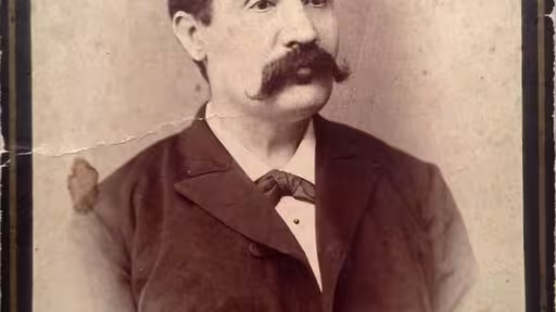 eminescu.jpg