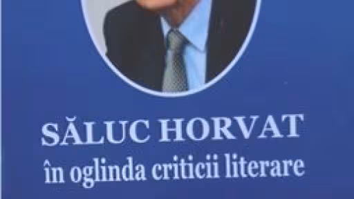 ho.jpg
