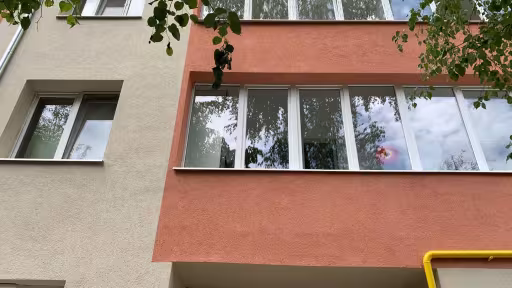 i3.jpg