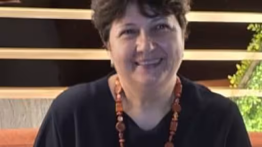 nadia.jpg