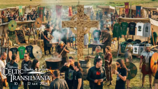 piataceltictransilvania.jpg