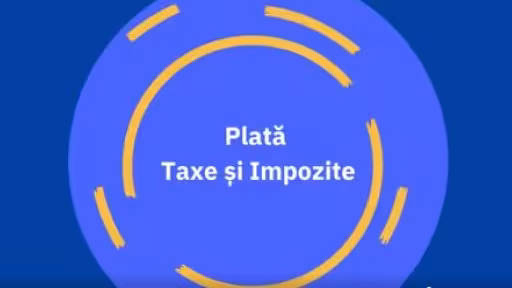 plata.jpg