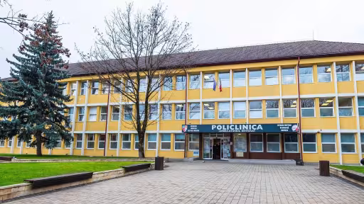 policlinica.jpg