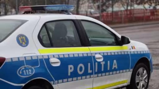 politie27.jpg