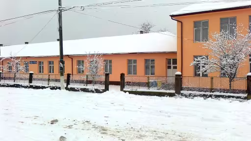 pozascoalaiarnajpg.jpeg