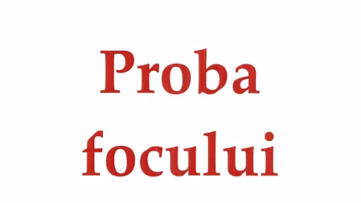 proba.jpg