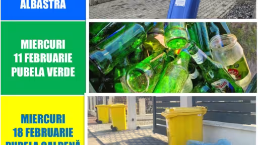 programcolectarefebruarie2026reciclabilemunbistrita.jpg