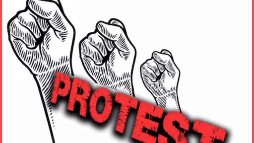 protest.jpg