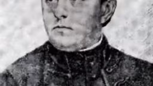 silasi.jpg