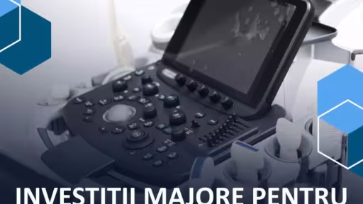 spitalechi.jpg