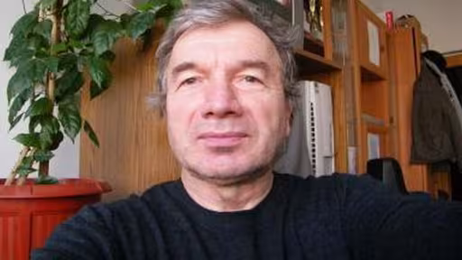 victor-stir.jpg