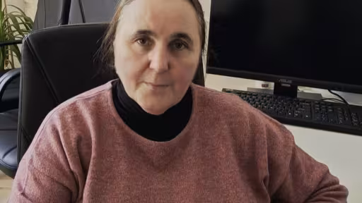 20260119114239.jpg