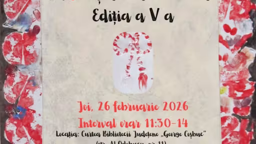 afis-targuldemartisoare2026.jpg