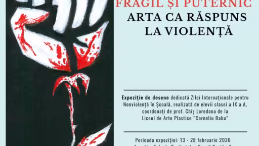 afisexpozitia-fragilsiputernic.jpg