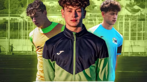 andreas.jpg