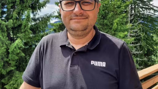 antohe1.jpg