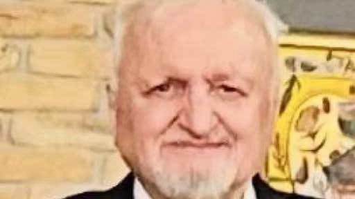 buteanu4.jpg