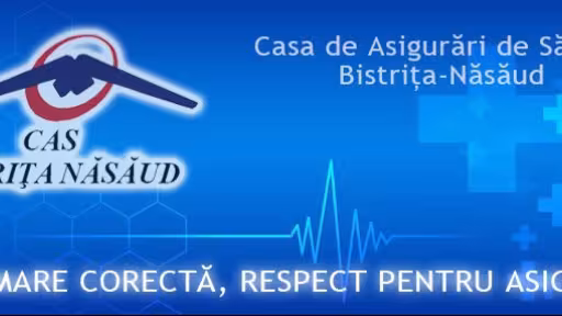 casbn.jpg