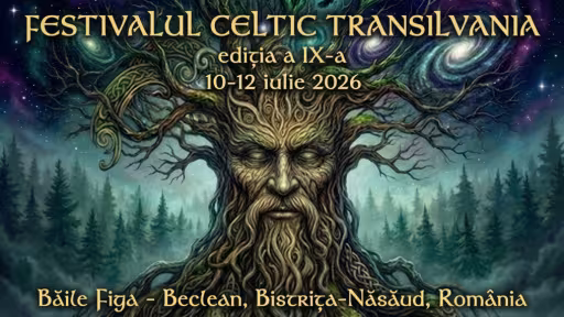 celtictop.png