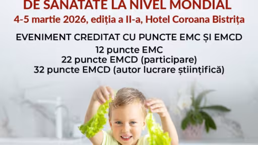 conferinta1.jpg