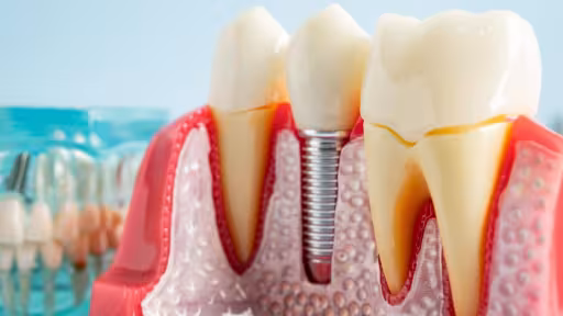 decesaalegiclinicallldental.jpg