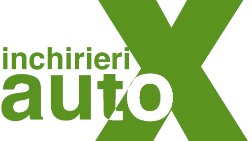 inchirieriautobucuresti.png