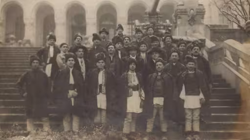 lesu1936.jpg