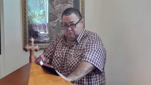 marcel.jpeg