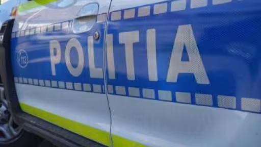 politie15.jpg