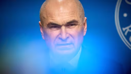 robert.jpg