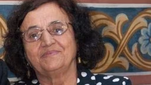 sulici2.jpg